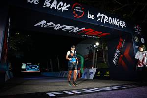 BIB: 
                            <button type="button" onclick="openModal(19529863)" class="btn btn-primary btn-sm float-right btn-popup" data-toggle="modal" data-target=".modal-high-quality">
                        <i class="fas fa-shopping-cart"></i> Add to Cart
                    </button>
                                            <button type="button" onclick="isThisMe(19529863, true)" class="btn btn-success btn-sm float-right btn-popup btn-isme hidden" data-toggle="tooltip" data-placement="bottom" title="นี่คือรูปของคุณใช่ไหม คลิกที่นี่เพื่อเอาเข้าอัลบั้ม">
                        <i class="fas fa-plus"></i> Add to album
                    </button>
                    <button type="button" onclick="isThisMe(19529863, false)" class="btn btn-warning btn-sm float-right btn-popup btn-isnotme hidden">
                        <i class="fas fa-ban"></i> Remove from album
                    </button>